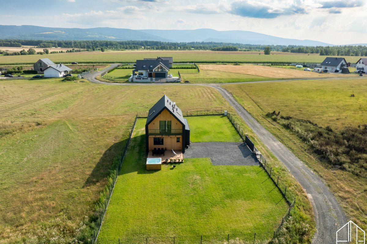 DJI_0590-HDR