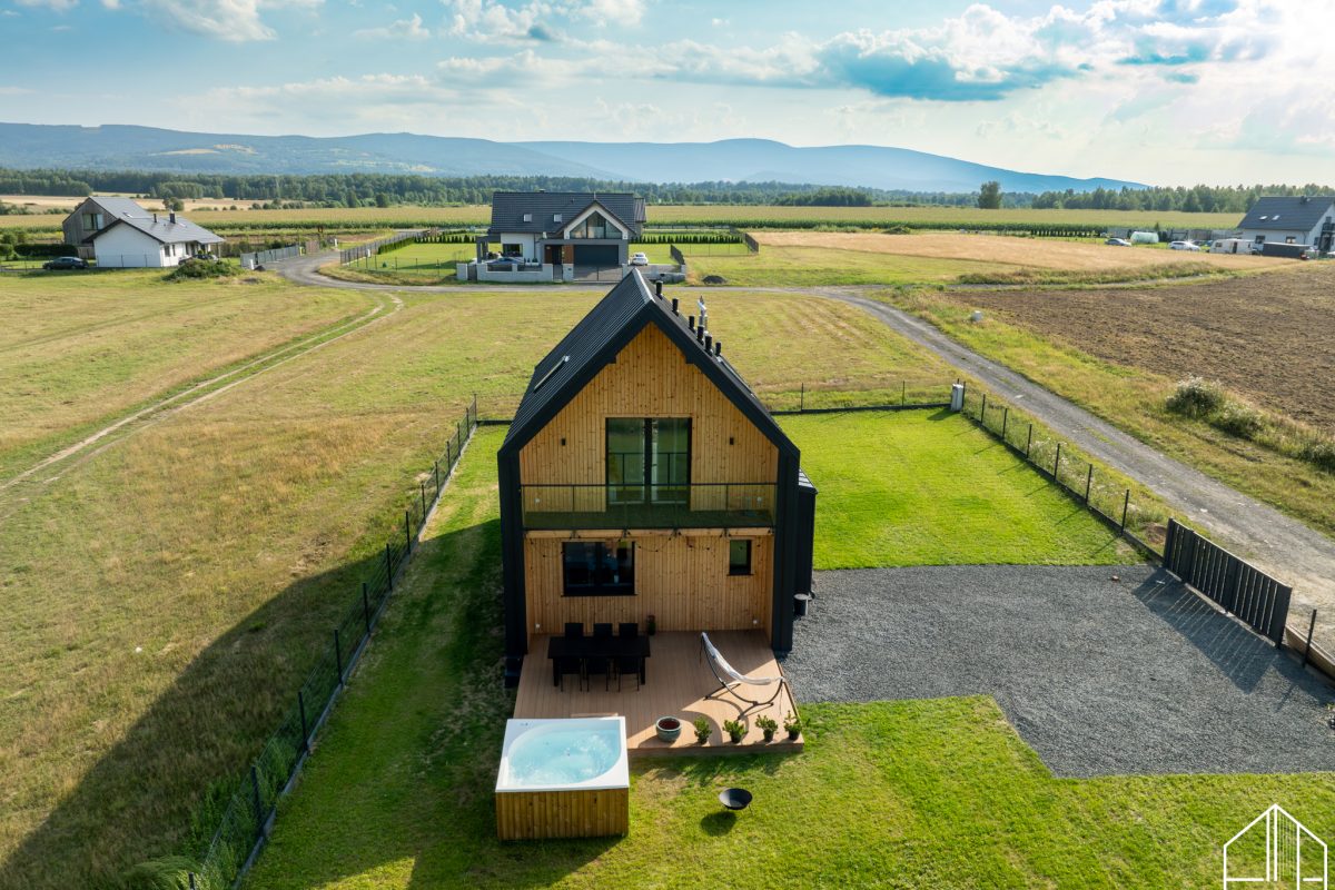 DJI_0625-Poprawione-Szum