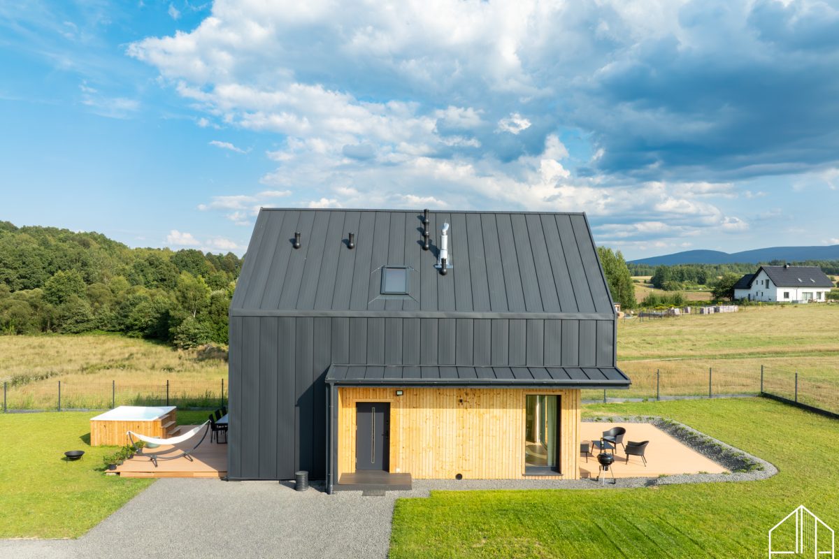 DJI_0680-Poprawione-Szum
