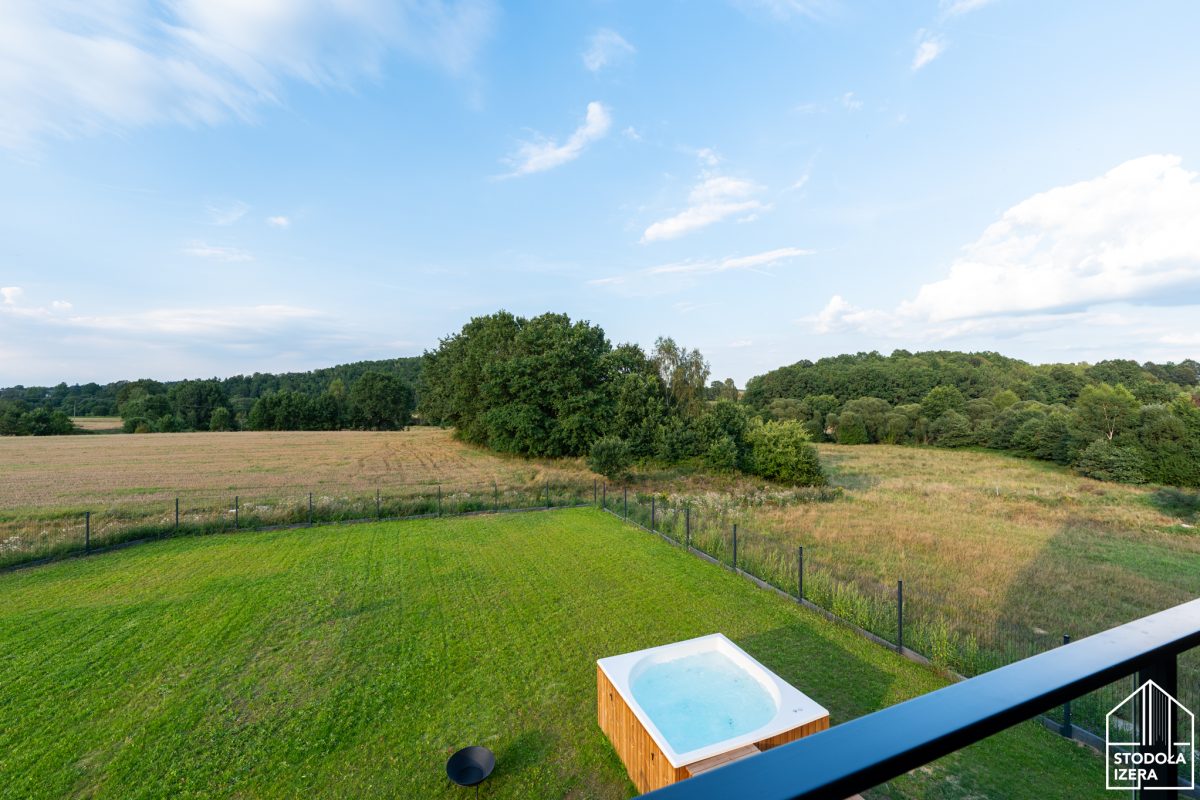 PMF_0515-HDR-2