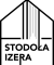 stodola izera LOGO-1